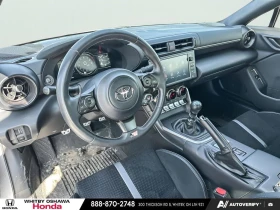 Toyota GR86 * АвтоКредит * (ЦЕНА ДО БГ), снимка 9