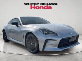 Toyota GR86 * АвтоКредит * (ЦЕНА ДО БГ), снимка 4