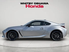 Toyota GR86 * АвтоКредит * (ЦЕНА ДО БГ), снимка 8