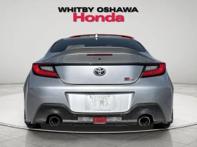 Toyota GR86 * АвтоКредит * (ЦЕНА ДО БГ), снимка 3