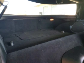 Chevrolet Corvette 5.7l, снимка 10