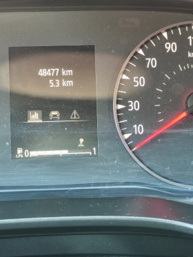 Dacia Jogger Extreme Eco-G 100 6+ 1, снимка 3