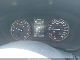 Subaru Outback Wilderness, снимка 9