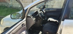 Toyota Avensis verso, снимка 3