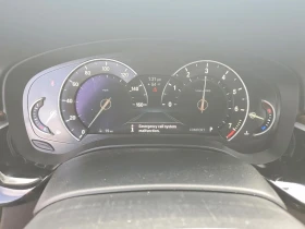 BMW 530 2.0l I, снимка 9