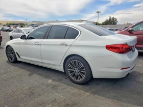 BMW 530 2.0l I, снимка 2