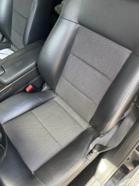 Mercedes-Benz E 250 AMG Pack, снимка 10