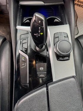 BMW 540 M package/Shadow Line/FULL ЕКСТРИ!, снимка 14
