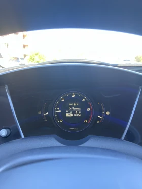 Honda Civic, снимка 5