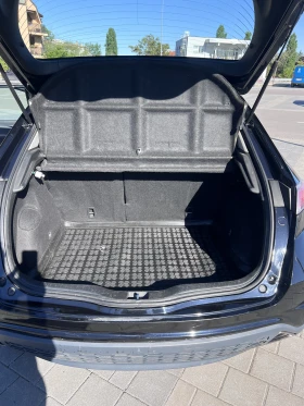 Honda Civic, снимка 9