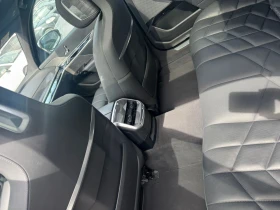 BMW 740, снимка 10