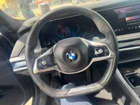 BMW 740, снимка 5