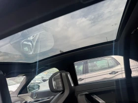 BMW 740, снимка 9