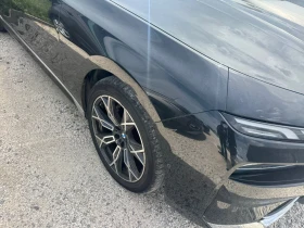 BMW 740, снимка 4