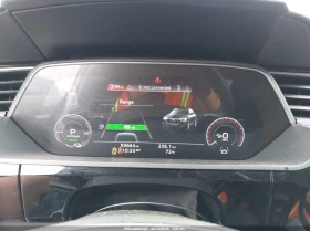 Audi E-Tron Premium Plus Quattro, снимка 7