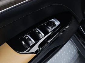 Kia K5 1.6 TURBO NOBLESSE, снимка 17