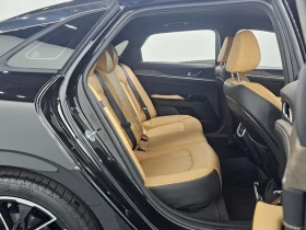 Kia K5 1.6 TURBO NOBLESSE, снимка 12