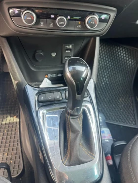 Hyundai I30 1.6i, снимка 9