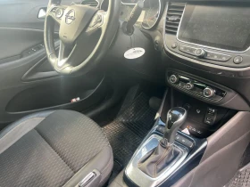Hyundai I30 1.6i, снимка 10