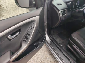 Hyundai I30 1.6i, снимка 11
