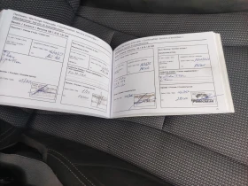 Hyundai I30 1.6i, снимка 16