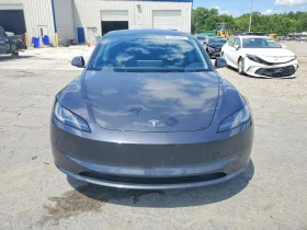 Tesla Model 3, снимка 5