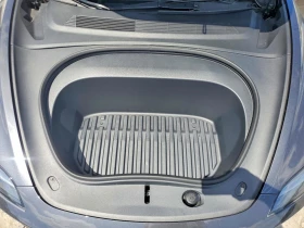 Tesla Model 3, снимка 11