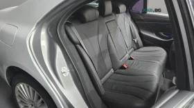 Mercedes-Benz S 350 BlueTEC 4MATIC* КОЖА* ОБДУХВ* ПАНО* 360, снимка 10