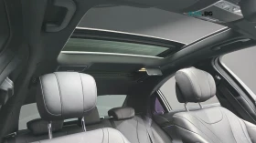 Mercedes-Benz S 350 BlueTEC 4MATIC* КОЖА* ОБДУХВ* ПАНО* 360, снимка 17
