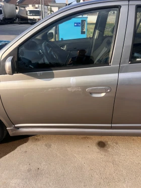Toyota Yaris 1, 5 vt-i, снимка 7