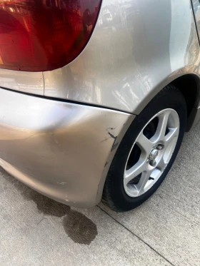 Toyota Yaris 1, 5 vt-i, снимка 8