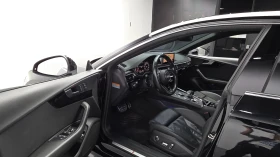 Audi A5 45 TFSI Quattro Premium, снимка 10