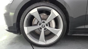 Audi A5 45 TFSI Quattro Premium, снимка 5