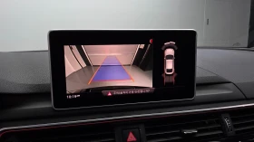 Audi A5 45 TFSI Quattro Premium, снимка 14