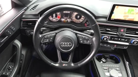 Audi A5 45 TFSI Quattro Premium, снимка 13