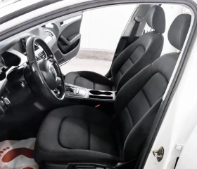 Audi A4 2.0tdi 143kc. 6ck. Pano led, снимка 16