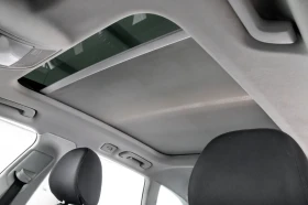 Audi A4 2.0tdi 143kc. 6ck. Pano led, снимка 11