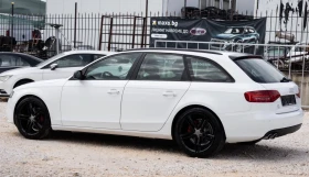 Audi A4 2.0tdi 143kc. 6ck. Pano led, снимка 5