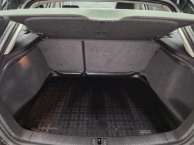 Audi A3 2.0TDI* 170к.с* ПАРКТРОНИК* ТЕМПОМАТ , снимка 14