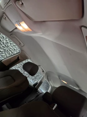 Audi A3 2.0TDI* 170к.с* ПАРКТРОНИК* ТЕМПОМАТ , снимка 13