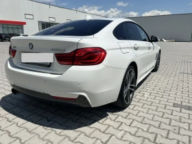 BMW 430 xdrive grand coupe , снимка 4