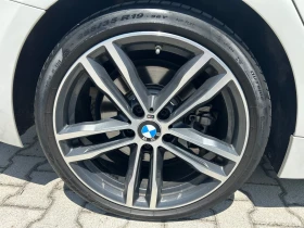 BMW 430 xdrive grand coupe , снимка 6