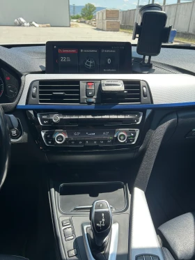 BMW 430 xdrive grand coupe , снимка 10