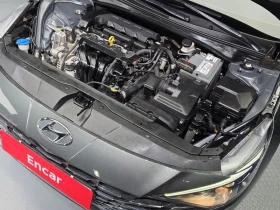 Hyundai Elantra 1.6 Automatic, снимка 6