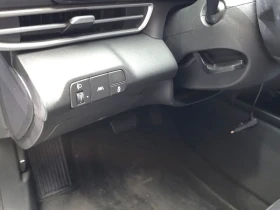 Hyundai Elantra 1.6 Automatic, снимка 15