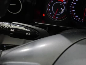 Hyundai Elantra 1.6 Automatic, снимка 16