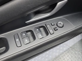 Hyundai Elantra 1.6 Automatic, снимка 14
