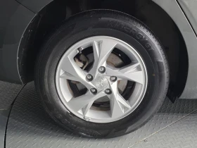 Hyundai Elantra 1.6 Automatic, снимка 5
