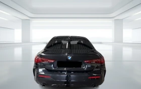 BMW 430 i Coupe xDrive = M-Sport Pro = Гаранция, снимка 2