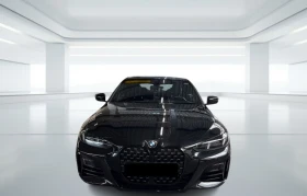 BMW 430 i Coupe xDrive = M-Sport Pro = Гаранция, снимка 1